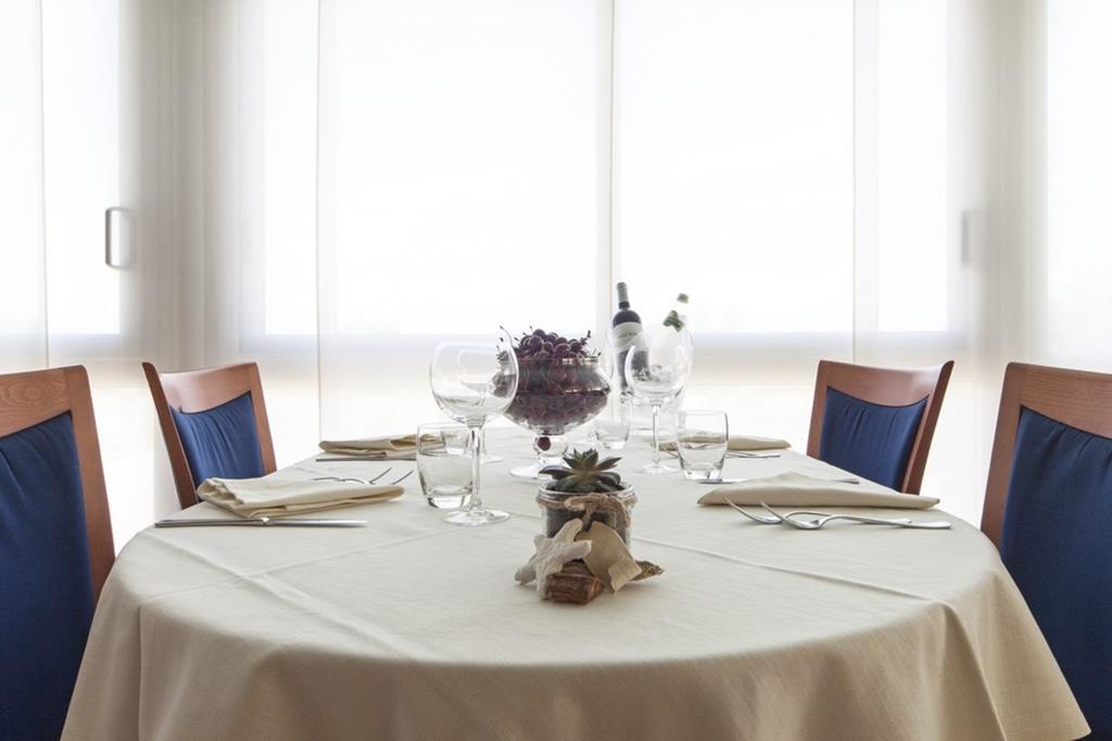 Ambra Hotel 3*