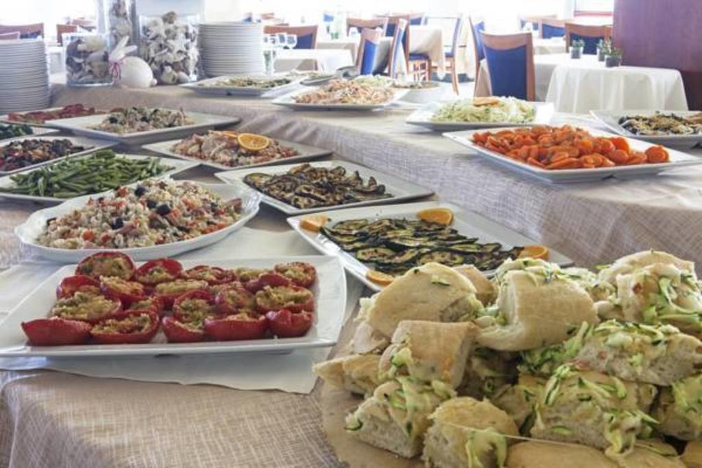 Ambra Hotel 3*