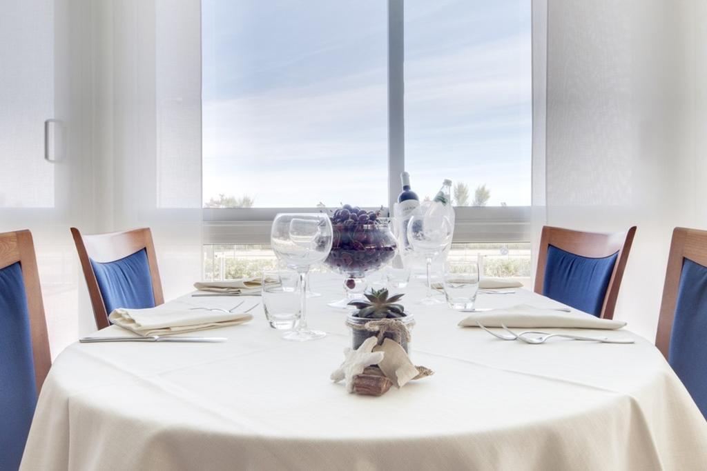 Ambra Hotel 3*