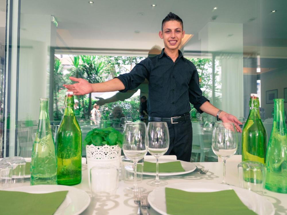 Principe Hotel Rimini