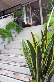 Hotel Genty Rimini