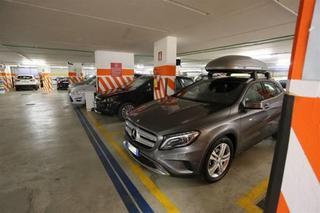 Hotel Genty 4*