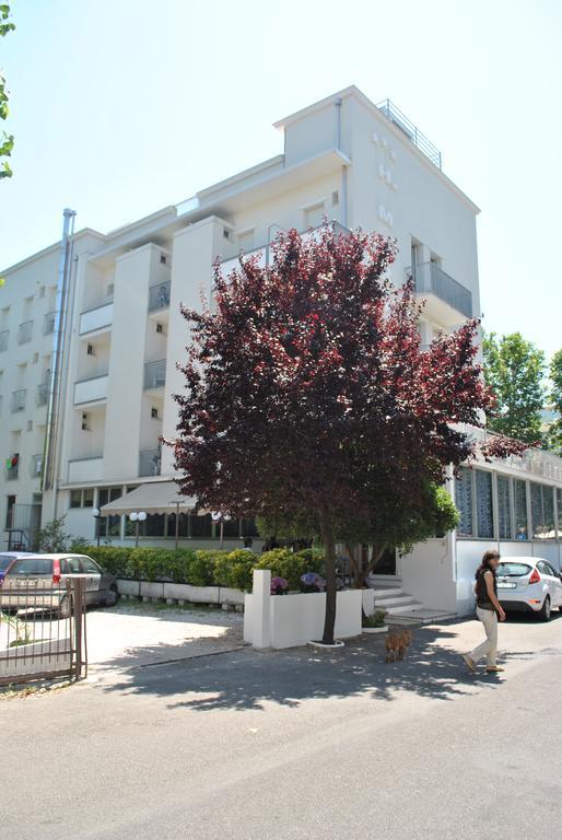 Hotel Marika