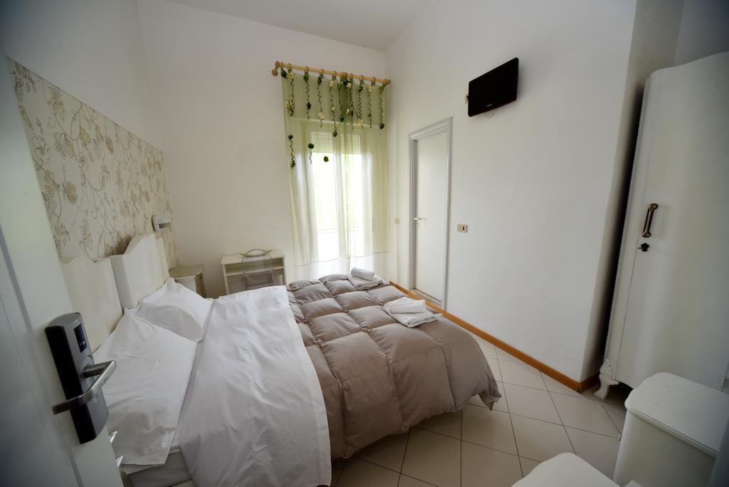 Hotel Marika 3*