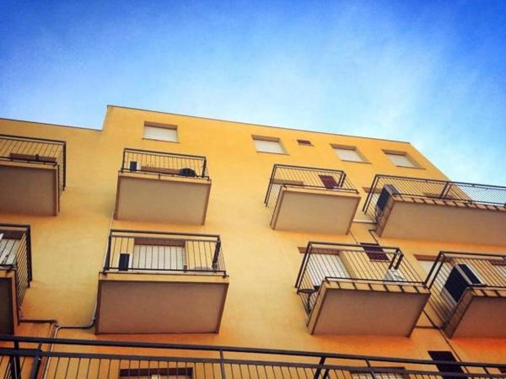 Ariosto Hotel
