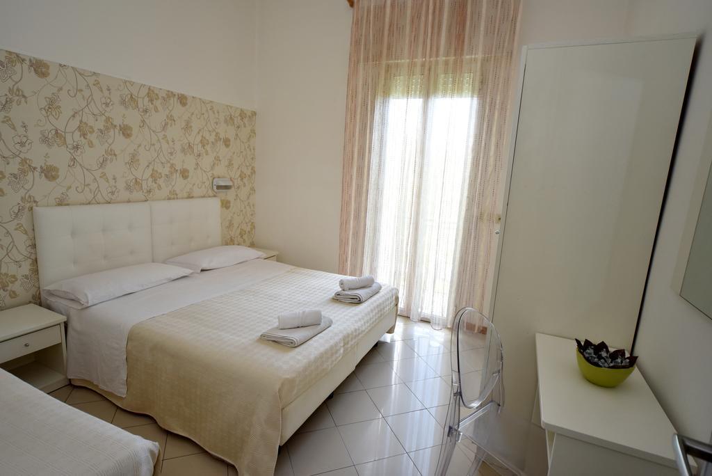 Hotel Marika