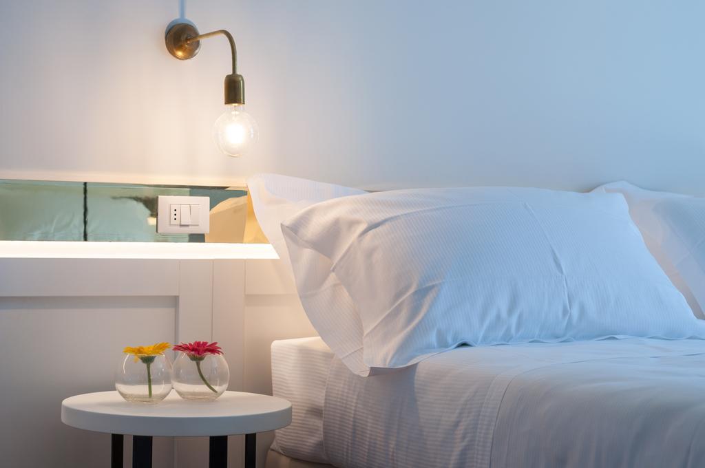 Residence Ten Suite