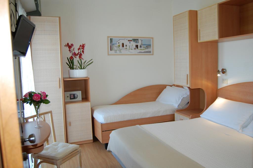 Rivazzurra Rimini