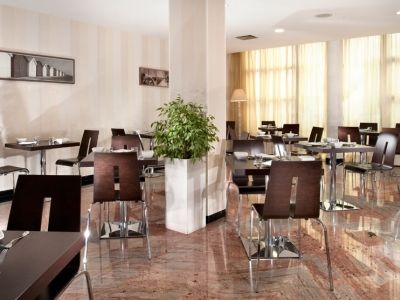 Hotel Astoria