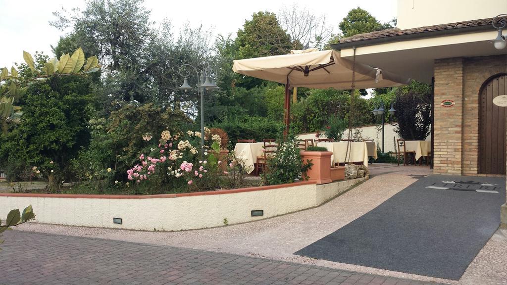 Hotel I Tre Re Rimini