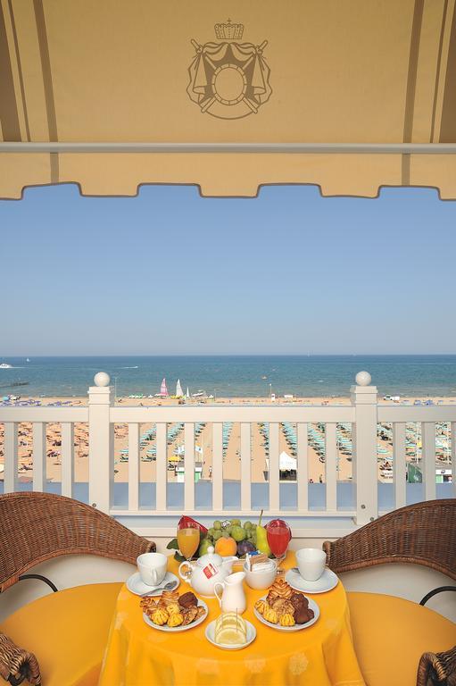 De France Hotel