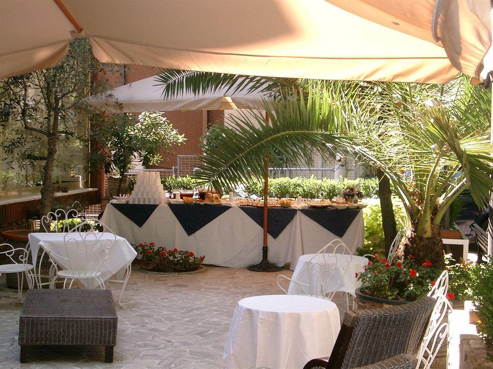 Hotel Jolie 3*