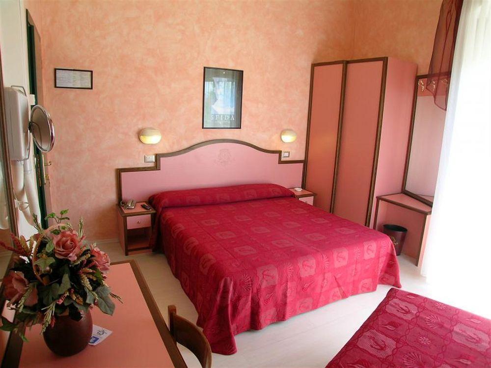 Dei Platani Hotel Rimini