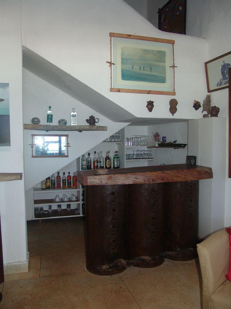 Dei Platani Hotel Rimini