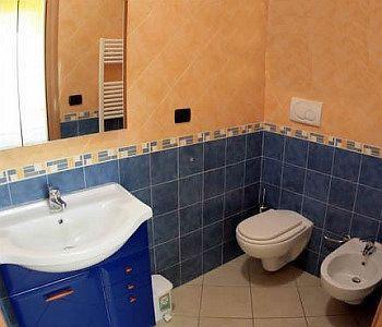 Paradise Aparthotel 3*