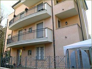 Luigia Rimini
