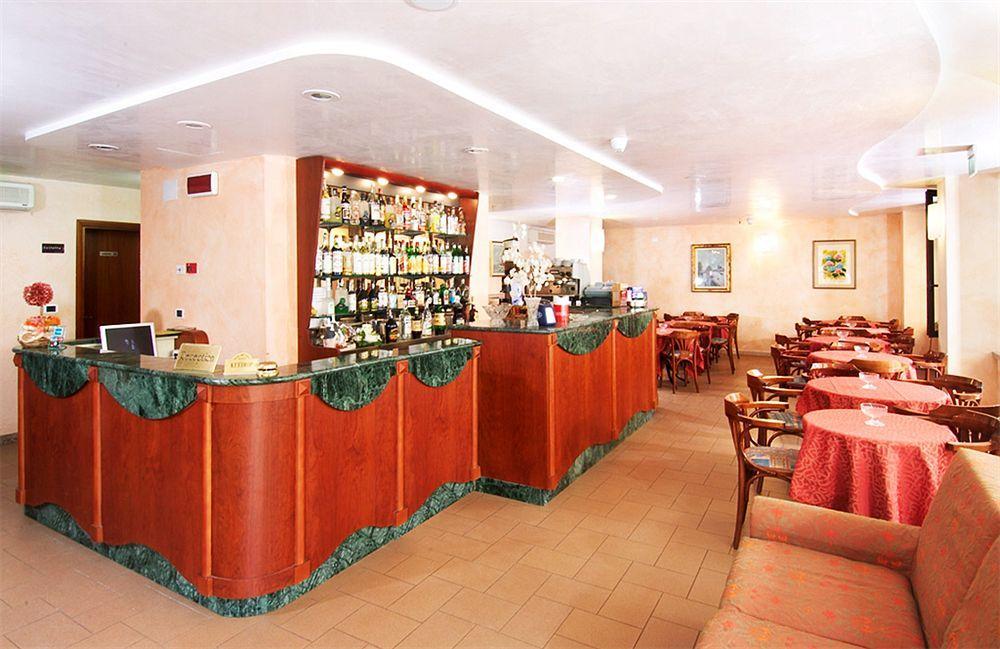 Bel Sogno Hotel
