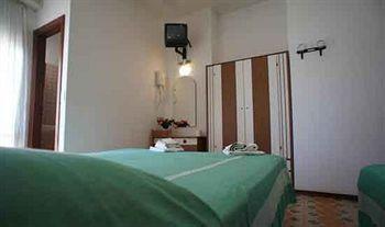 Mexico Hotel 3*