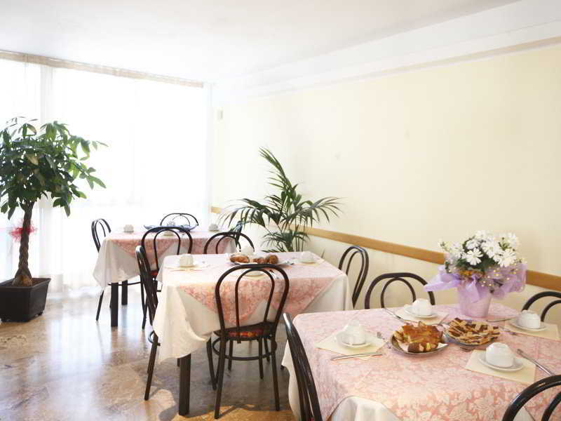 Zurigo 3* Rimini