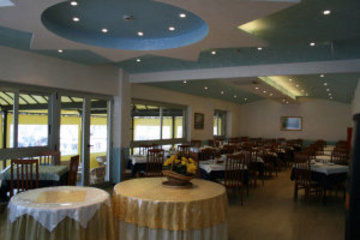 Hotel Sole Mio