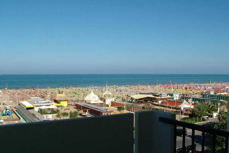 Litoraneo 4*