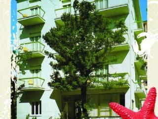 Hotel Camelia 2*