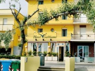 Eurogarden 3*
