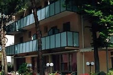 Delizia Hotel