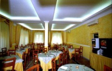 Giannella