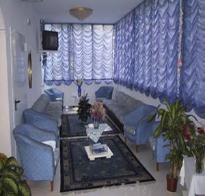 Marika Hotel Rimini
