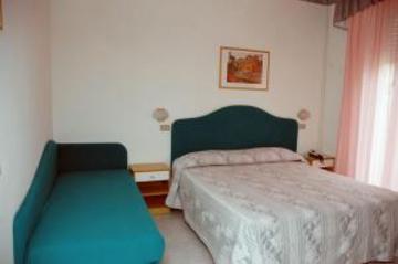 Hotel Stella D'oro