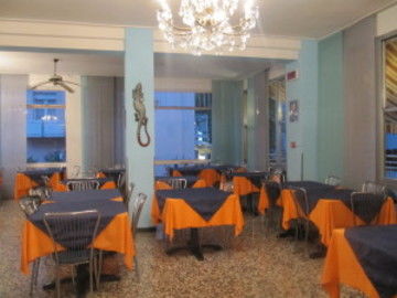 Elia Hotel