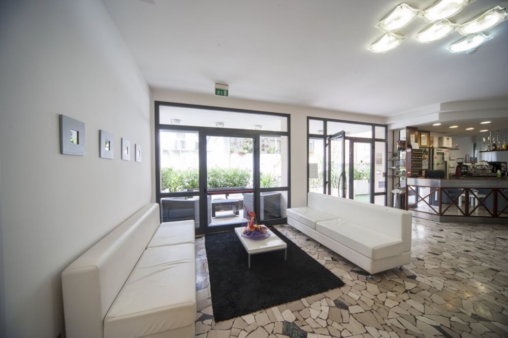 Soave Hotel 3*