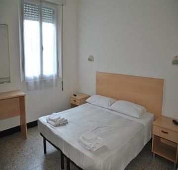 Hotel Roxy Floridiana Rimini