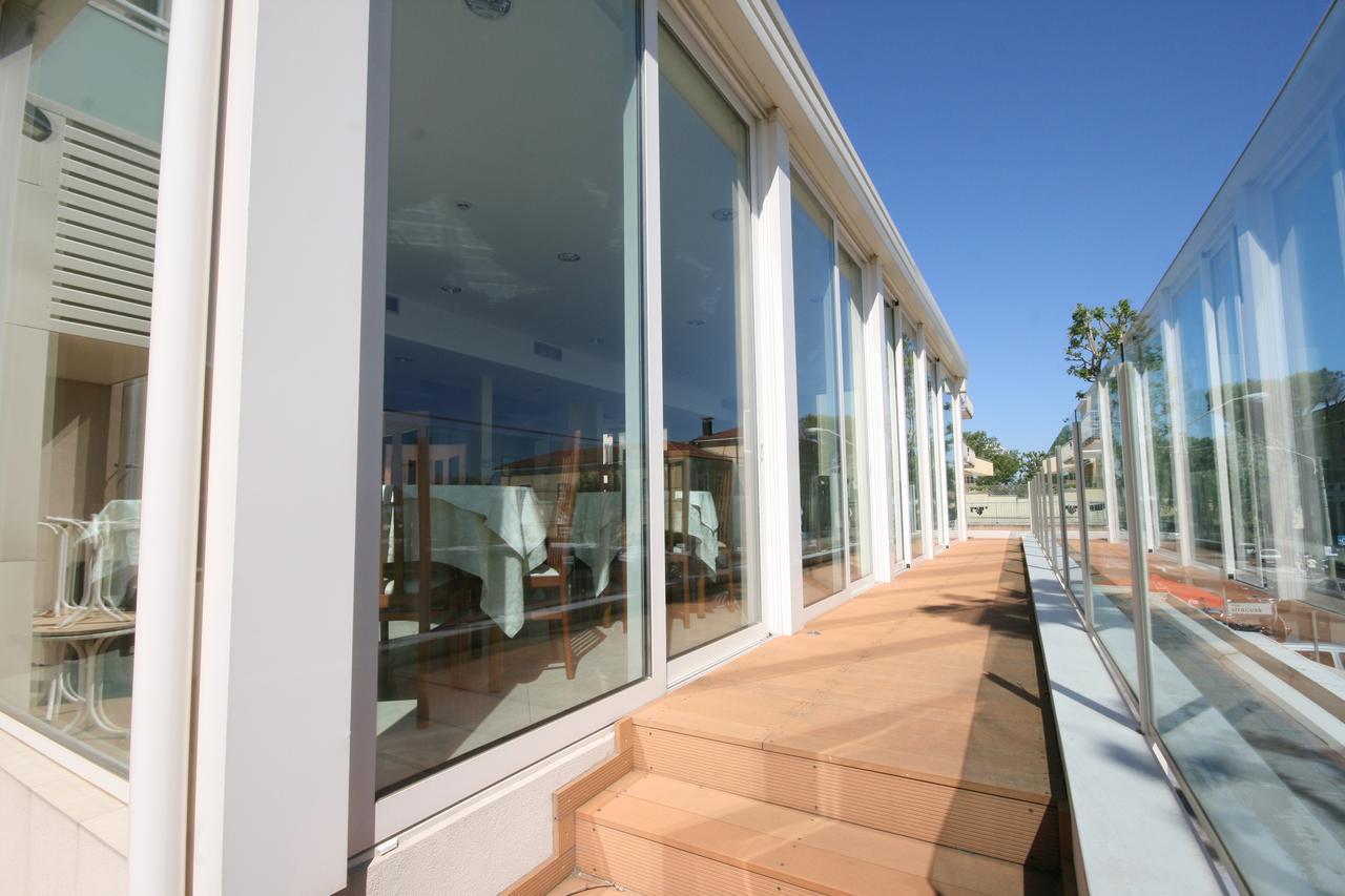 Sole Mio Hotel 3*