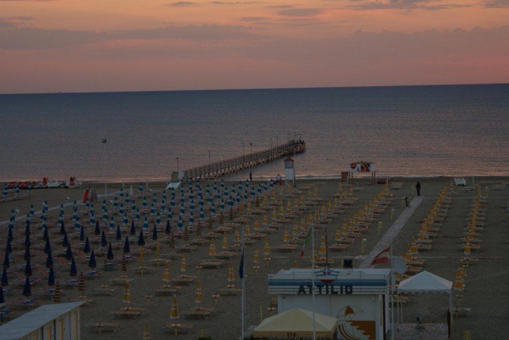 Nelson Rimini