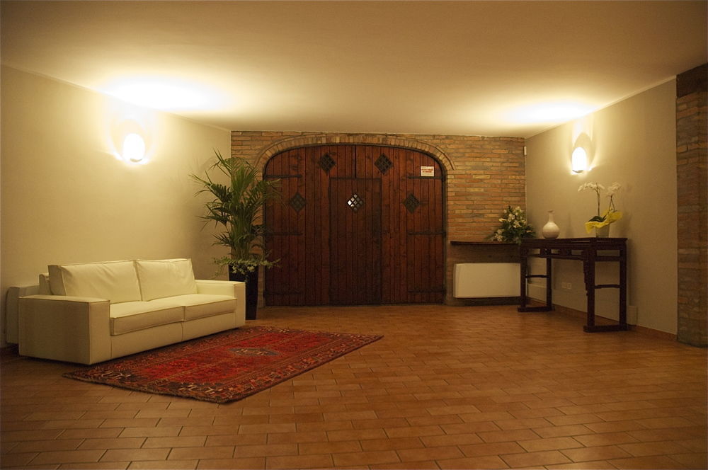 Hotel I Tre Re Rimini