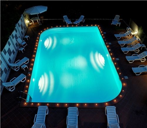 Astoria 4*
