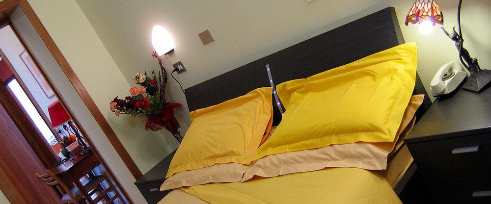 Estate Hotel Rimini