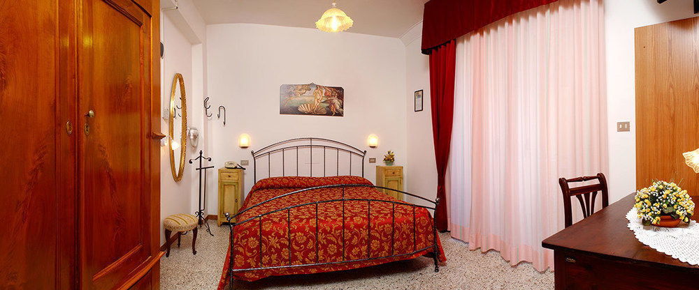 Estate 4*
