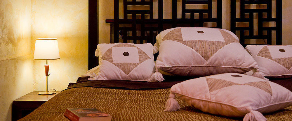 Estate Hotel 4*