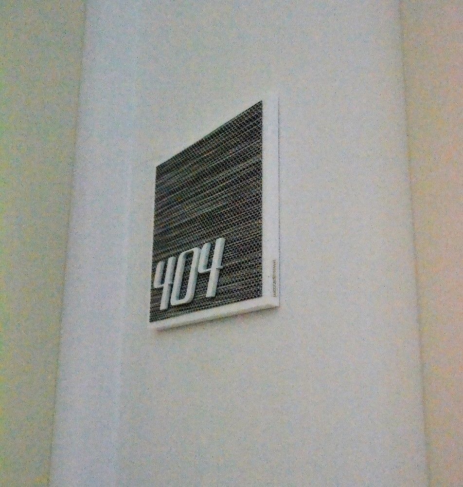 Appart hôtel Albachiara 3*