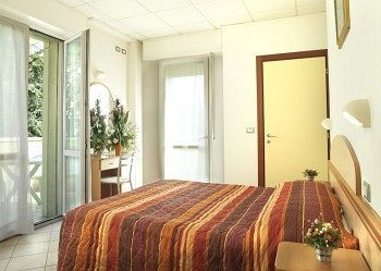 Eurogarden 3*