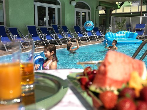 Eurogarden 3*