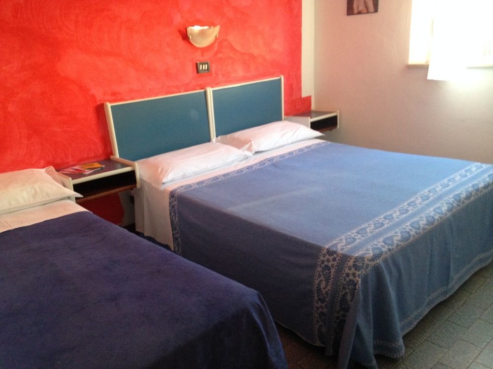 New Enea 2* Rimini