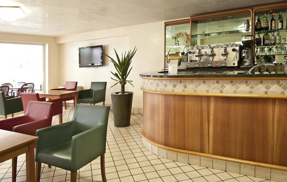 Hotel Little