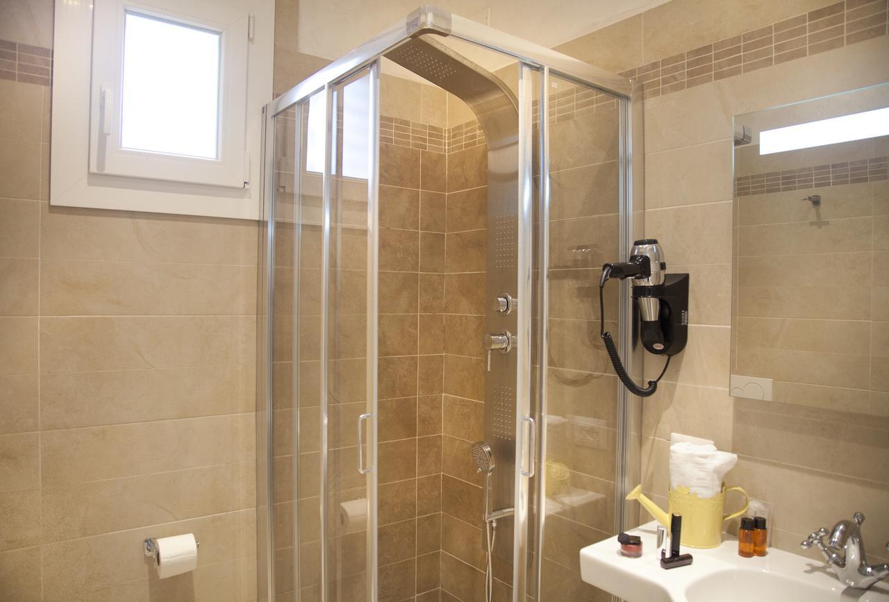 Hotel Marina Beach Suite Hotel 3*