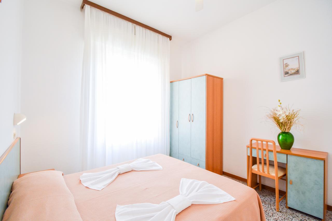 Leonarda Hotel