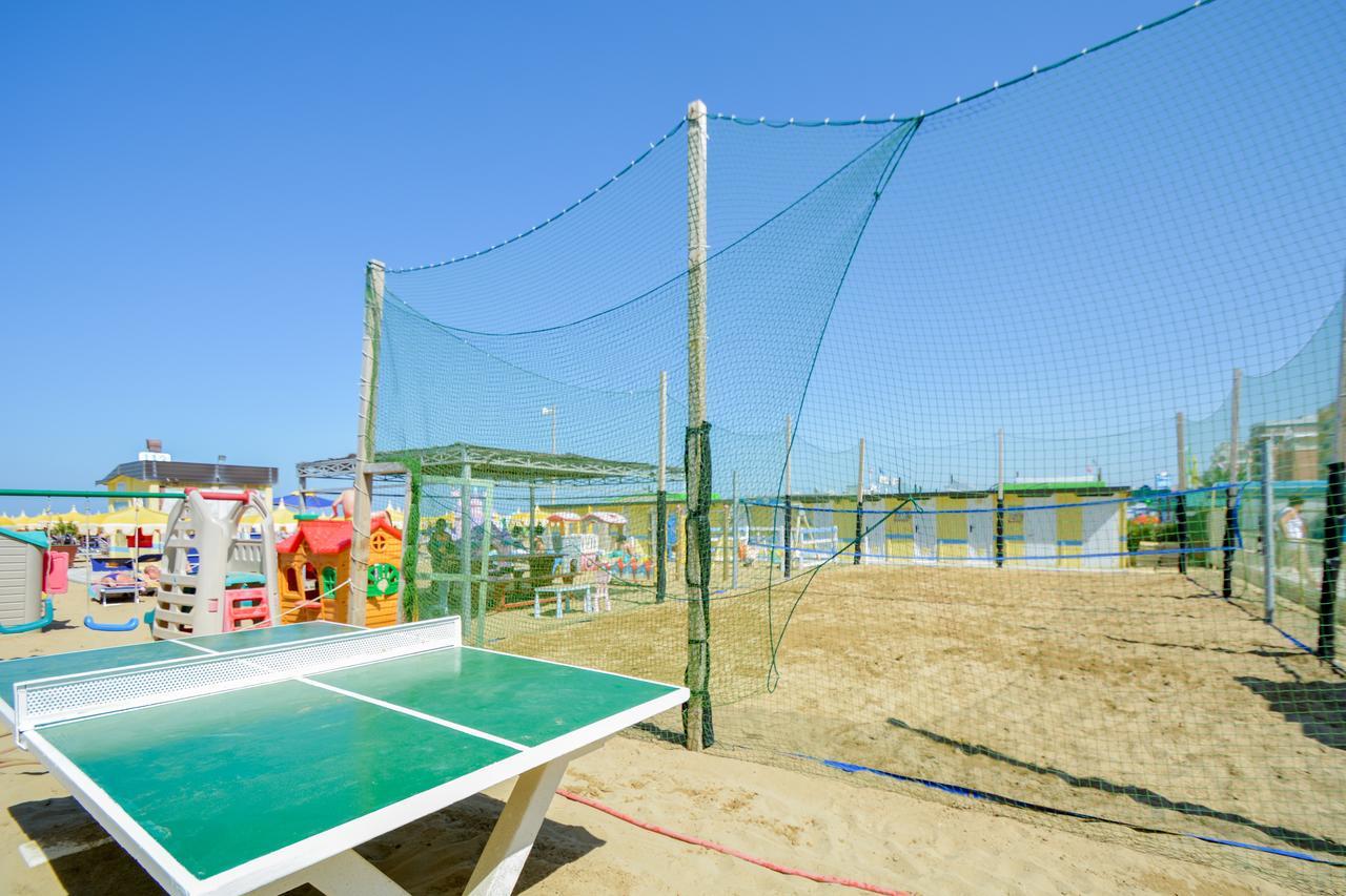Leonarda 2* Rimini