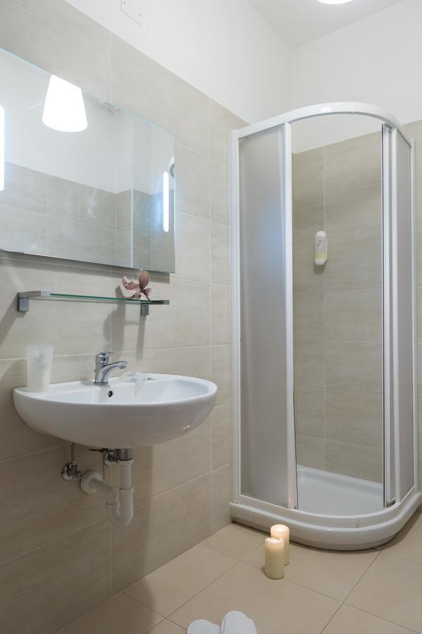 Hotel La Perla Rimini